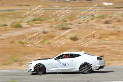 media/Jun-24-2023-Speed Ventures (Sat) [[e4846f1b89]]/2-Black/Turn 4B/